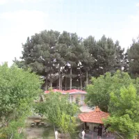 کلینیک و کمپ ترک اعتیاد ، مرکز بستری خانه سپید|خدمات زیبایی و سلامت|کرج, شهرک فهمیده|دیوار