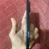 ایفون ۱۶ پرو مکس ۲۵۶ بدون نقطه|موبایل|تهران, امامت|دیوار