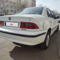 EF7 دوگانه کارخونه ۹۰|خودرو سواری و وانت|سبزوار, عظیمیان|دیوار