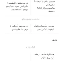 تبلت هایر|تبلت|قدس, شهر‌قدس|دیوار