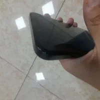 اپل iPhone 13 با حافظهٔ ۲۵۶ گیگابایت|موبایل|تهران, چیتگر جنوبی|دیوار