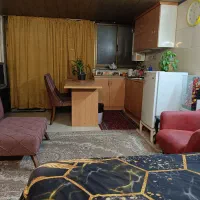 اجاره منزل سالیانه و ماهیانه و|اجارهٔ کوتاهمدت آپارتمان و سوئیت|اصفهان, بهاران|دیوار