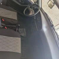 پژو۴۰۵مدل ۸۴کم کاراتون رنگ کم کار تک برگ|خودرو سواری و وانت|مشهد, فرهنگ|دیوار