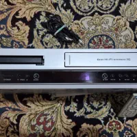 DVD پلیر ال جی(پخش کننده دی وی دی)