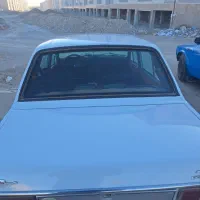 پیکان|خودرو سواری و وانت|اردبیل, |دیوار