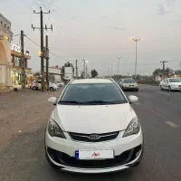 ام وی ام ۳۱۵ اکسلنت فول در حد صفر|خودرو سواری و وانت|شفت, |دیوار
