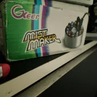 مه ساز جنس  سایز کوچییک