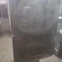 دستگاه خودپرداز عابربانک ATM|فروشگاه و مغازه|اهواز, شهرک نفت|دیوار