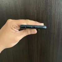 سامسونگ Galaxy A04s|موبایل|اراک, |دیوار