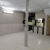 اجاره خانه 120 متری یک طبقه و نیم بازسازی شده