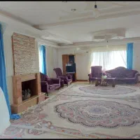 رهن-200-متری-کتالم