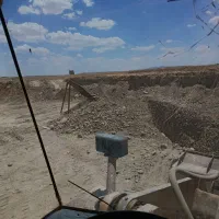 اجاره دهنده دستگاه ه راهسازی لودر گریدر غلطک آبپاش