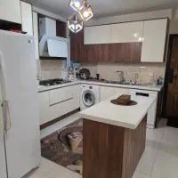 آپارتمان-92-متری-سیدخندان-خواجه-عبدالله