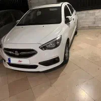 شاهین اتومات۱۴۰۳