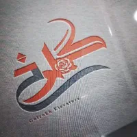 نیروی فنی آسانسور