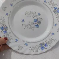 سرویس آرکوپال