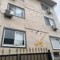 50-متر-آپارتمان-نوساز-سنددار-در-بازار-ولی-آباد