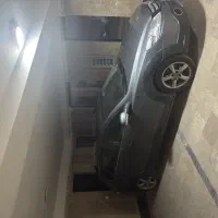 H30 Cross مدل 97|خودرو سواری و وانت|آمل, |دیوار