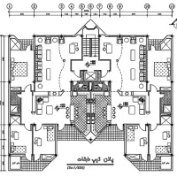 تدریس و انجام پروژه و امتحان آنلاین