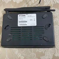 مودم اینترنت وای فای