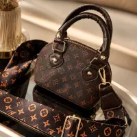 فروش کیف