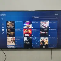 ps4 pro|کنسول، بازی ویدئویی و آنلاین|کرمانشاه, |دیوار