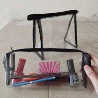 جوجه|حیوانات مزرعه|سرپل ذهاب, |دیوار