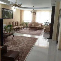 فروش آپارتمان ۱۱۸ متری ۲ خوابه در کوی فرهنگیان|فروش آپارتمان|نیشابور, کوی فرهنگیان|دیوار