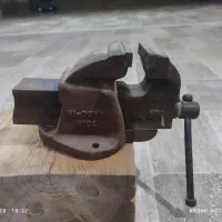 گیره رومیزی انگلیسی|ابزارآلات|کرج, کوی کارمندان جنوبی|دیوار