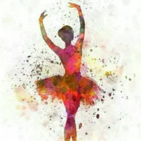 آموزش رقص ائل آی