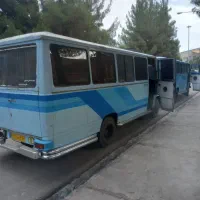سرویس دهی به ارگانها وشرکت ها