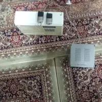 دزدگیراماکن