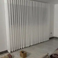 تعیمرات و دوخت انواع پرده