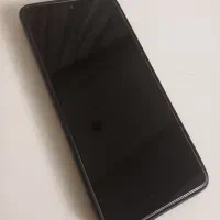 ساعت سامسونگ   A73   5G|موبایل|کرمانشاه, |دیوار