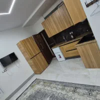 سوئیت  برای سخت پسندا|اجارهٔ کوتاه‌مدت آپارتمان و سوئیت|چابهار, |دیوار