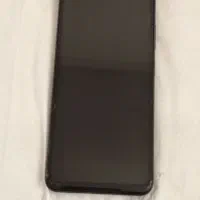 note 12 s|موبایل|همدان, |دیوار