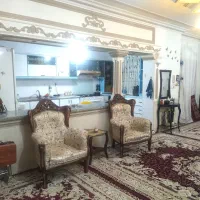 ویلایی فروش/150متر/باهنر|فروش خانه و ویلا|تربتحیدریه, یحیی آباد|دیوار