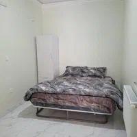 اجاره هفتگی/ماهانه آپارتمان ۷۵ متری در دولت‌آباد|اجارهٔ کوتاه‌مدت آپارتمان و سوئیت|ری, دولت‌آباد|دیوار