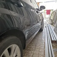 ام‌وی‌ام 315 هاچبک اسپرت لاکچری، مدل ۱۳۹۵|خودرو سواری و وانت|گنبد کاووس, |دیوار