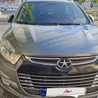 جک ۱۴۰۱ نیوفیس.