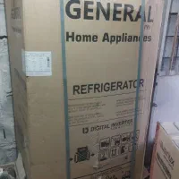 لوازم خانگی|یخچال و فریزر|میناب, |دیوار