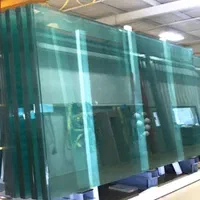 خدمات شیشه بری آینه