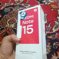 معاوضه نوت 15 اکبند با ایفون