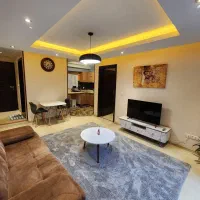 مگه داریم ۴۲ متری / فول بازسازی / تاپ لوکیشن