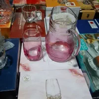 استکان حراجی فلکه ثبت احوال بساط دارم دستی 330هزار