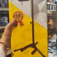 فروش انواع پایه نت پایه هنگ درام میز سنتور|درام و پرکاشن|اصفهان, زاجان|دیوار