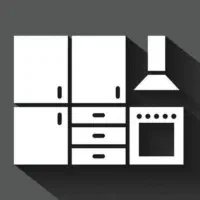 کابینت و کمد دیواری