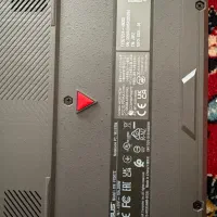 لپتاپ asus tuf gaming f15 مدلFX507Z+کیبورد ردراگون|رایانه همراه|اصفهان, مرداویج|دیوار