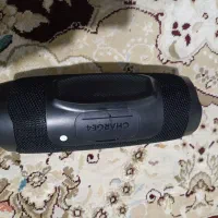 اسپیکر جی بی ال|لوازم جانبی موبایل و تبلت|کیش, |دیوار