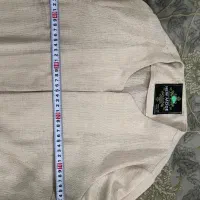 مانتو مجلسی و اسپرت و سارافون کت|لباس|تهران, یاخجی آباد|دیوار